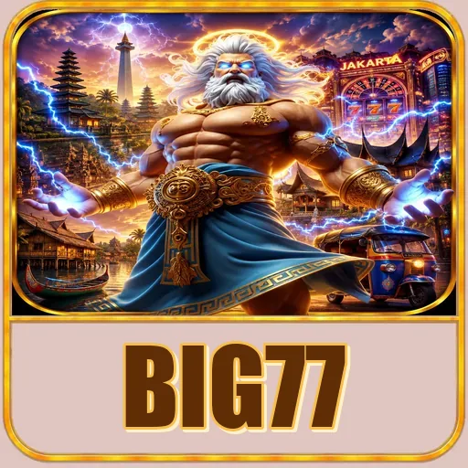 Aplikasi big77 58 MB dibanding versi web