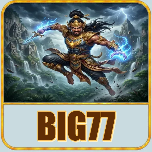 big77 bonus