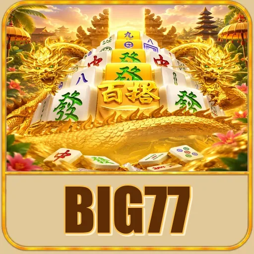 Formulir daftar big77: akun baru dalam 2 menit tanpa wajib deposit