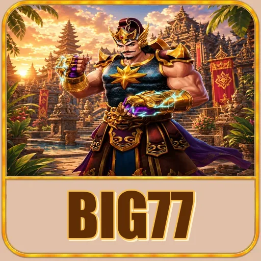 89 meja Evolution 4K di kasino live big77