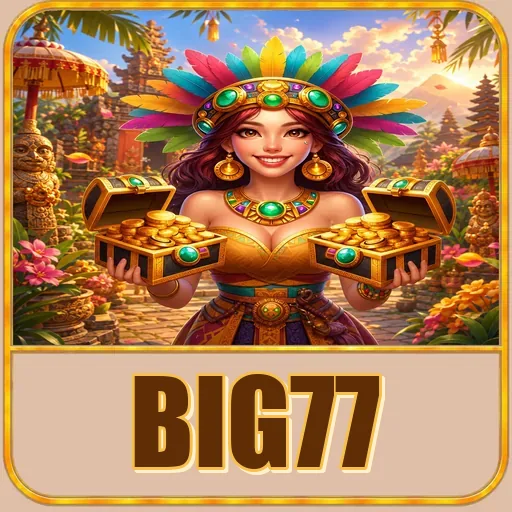 Perbandingan Fortune Tiger, Fortune Ox, dan Fortune Rabbit di big77