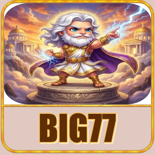 Enam jenis lotre berlisensi big77 termasuk Mega Lottery dan Instant Win