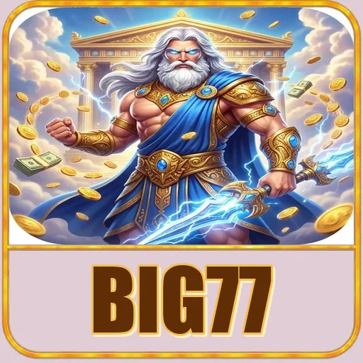 CDN big77 di kota besar Indonesia, server AWS Jakarta dan Singapura