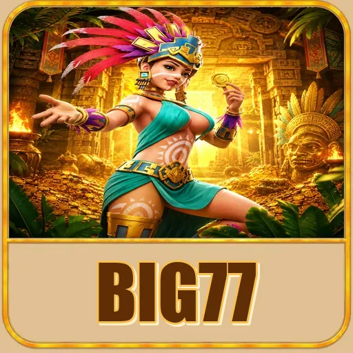 34 cabang taruhan olahraga big77 termasuk Liga 1, NBA, tenis, MMA, eSports